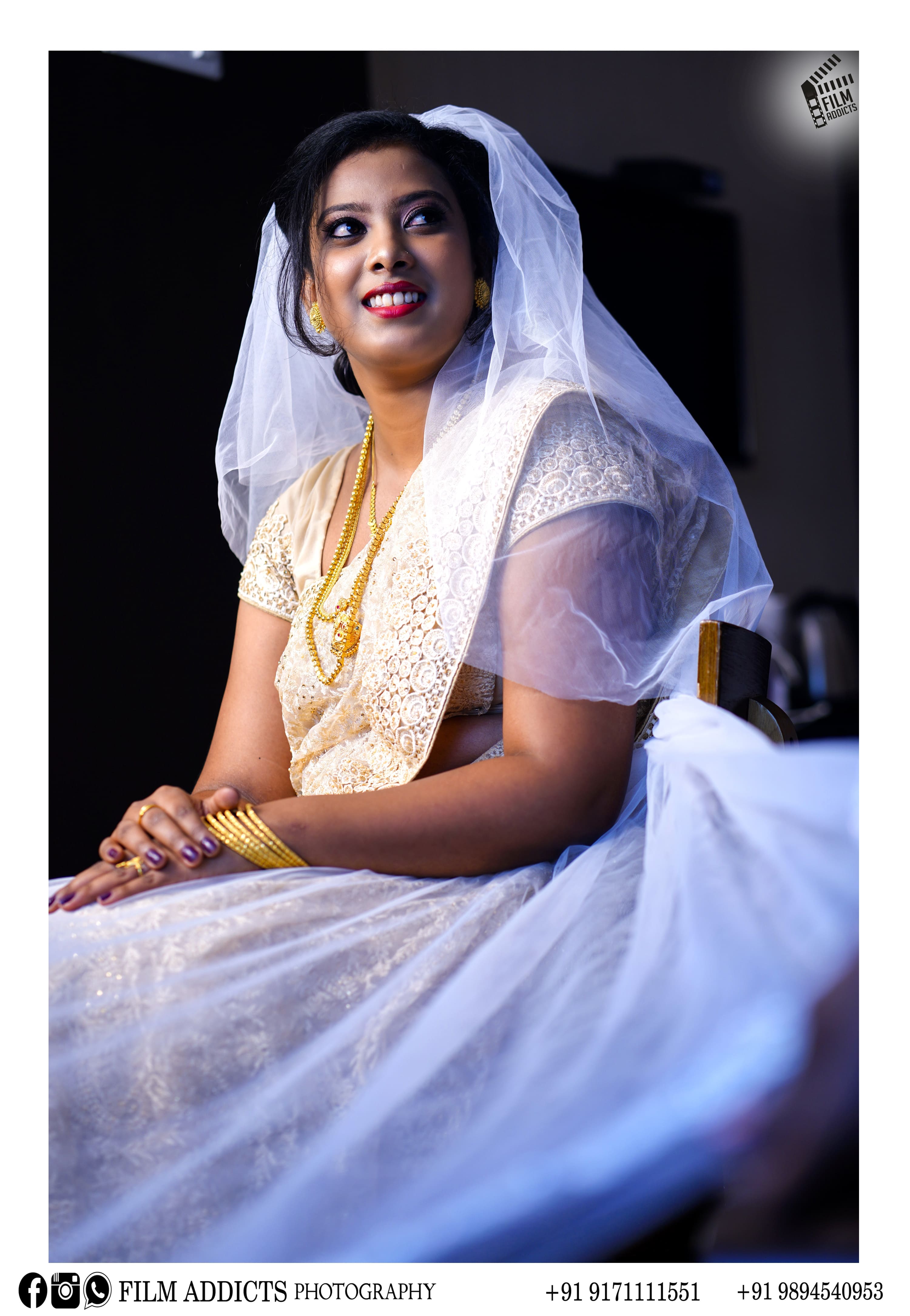 Best-Candid-Photo-in-Devakottai, best-candid-Photo-in-Devakottai,best-candid-Photo-in-Devakottai,Best Candid Wedding Photographer in Devakottai,Best Candid Wedding Photographer in Devakottai,creative-wedding-Photo-in-Devakottai,creative-candid-Photo-in-Devakottai